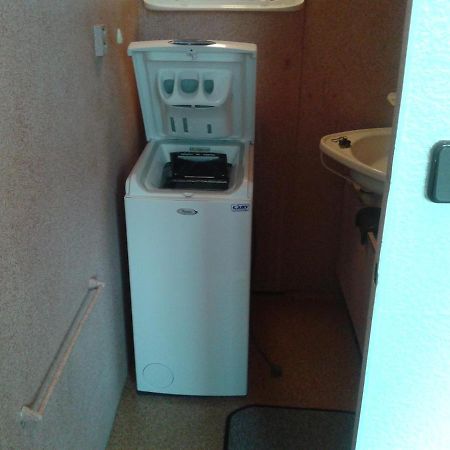 Apartman Csa Františkovy Lázně Extérieur photo