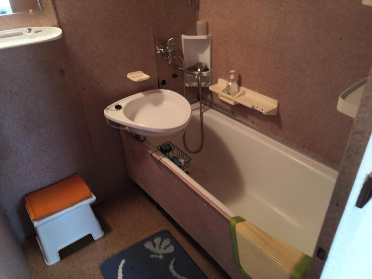 Apartman Csa Františkovy Lázně Extérieur photo